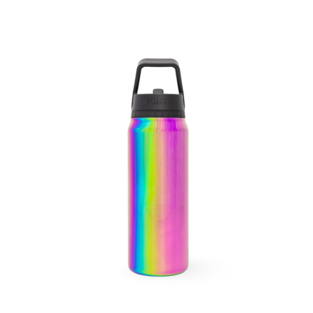 MontiiCo Sport Drink Bottle - 750ml
