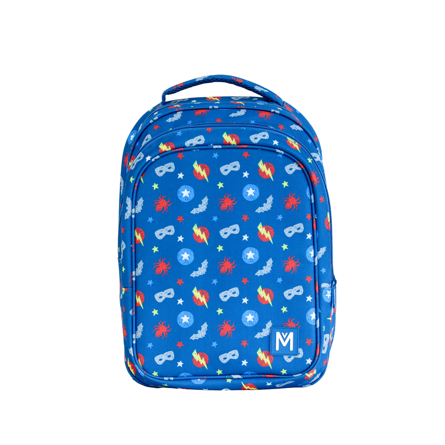 MontiiCo Junior Backpack