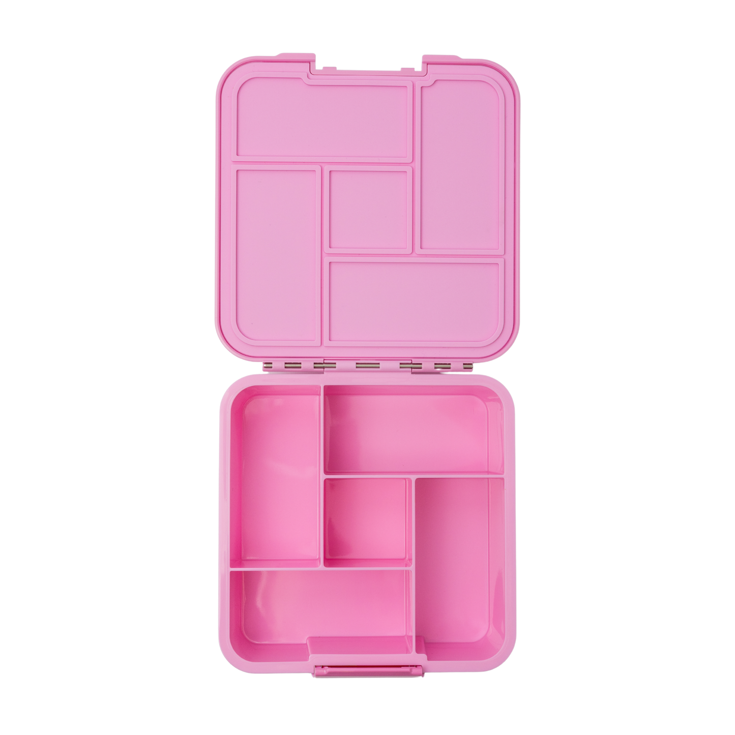 MontiiCo Bento Five Lunch Box
