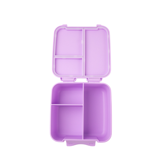 MontiiCo Bite Lunch Box