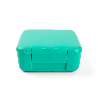 MontiiCo Bite Lunch Box