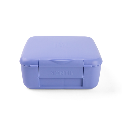 MontiiCo Bite Lunch Box