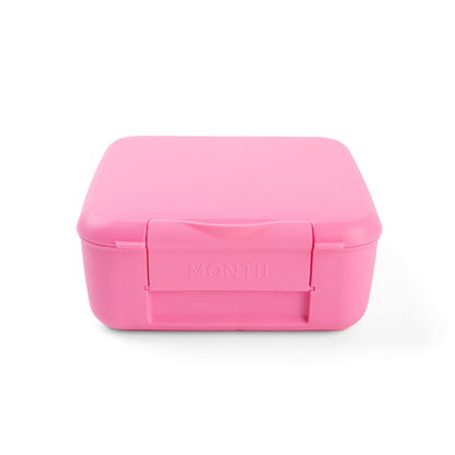 MontiiCo Bite Lunch Box