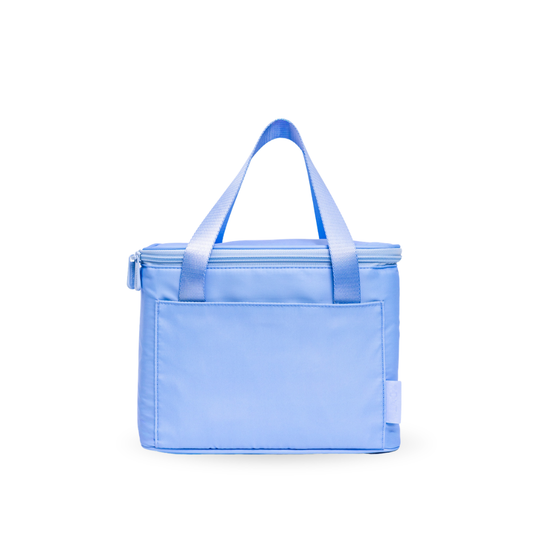 MontiiCo Insulated Cooler Bag