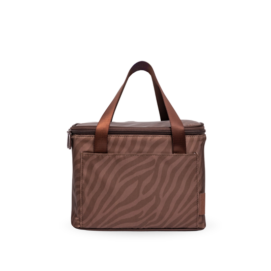 MontiiCo Insulated Cooler Bag