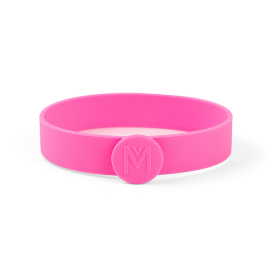 MontiiCo Cutlery Band