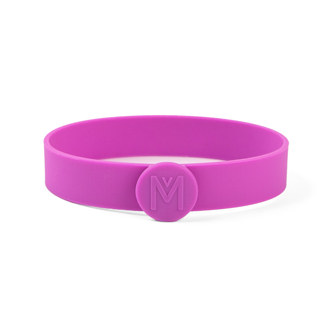 MontiiCo Cutlery Band