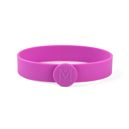 MontiiCo Cutlery Band