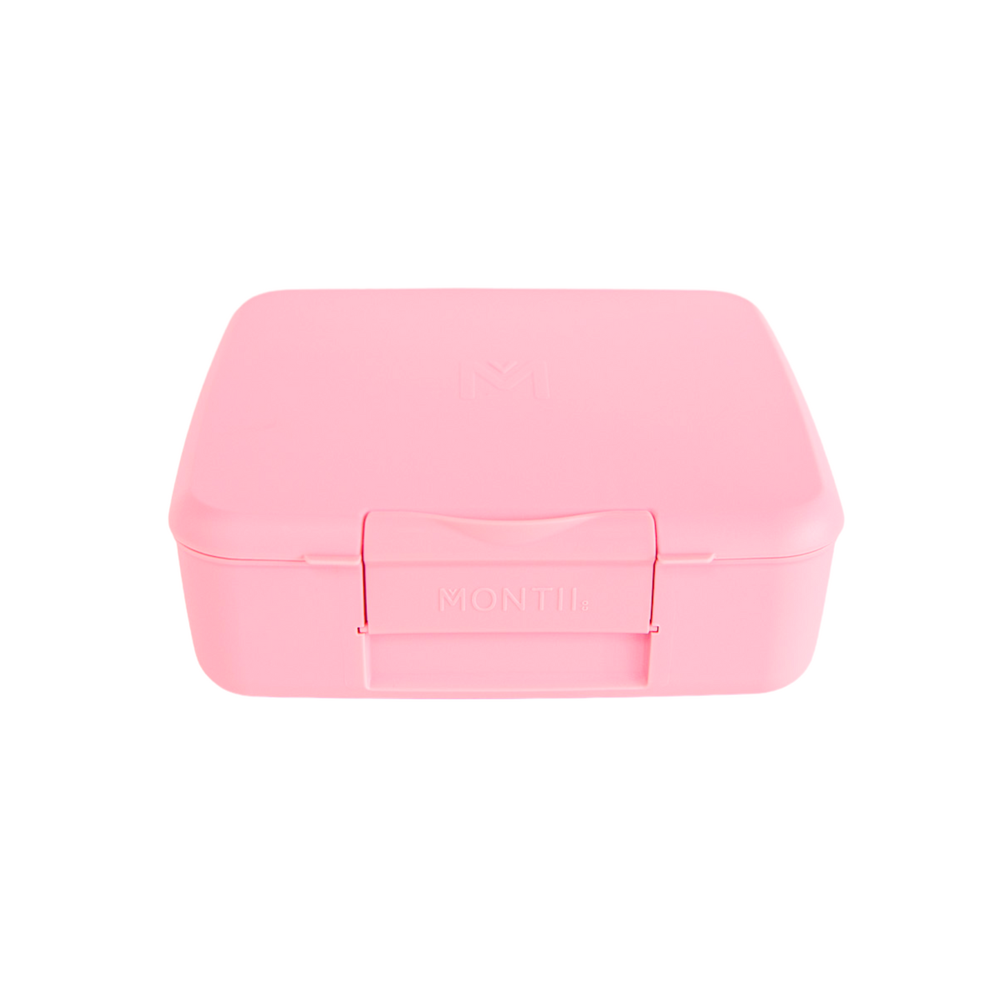 MontiiCo Bento Feast Lunch Box