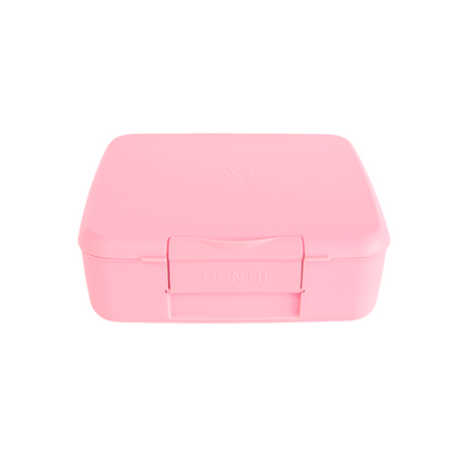 MontiiCo Bento Feast Lunch Box