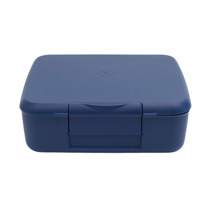 MontiiCo Bento Feast Lunch Box