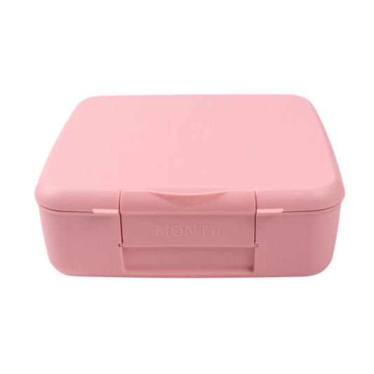 MontiiCo Bento Feast Lunch Box