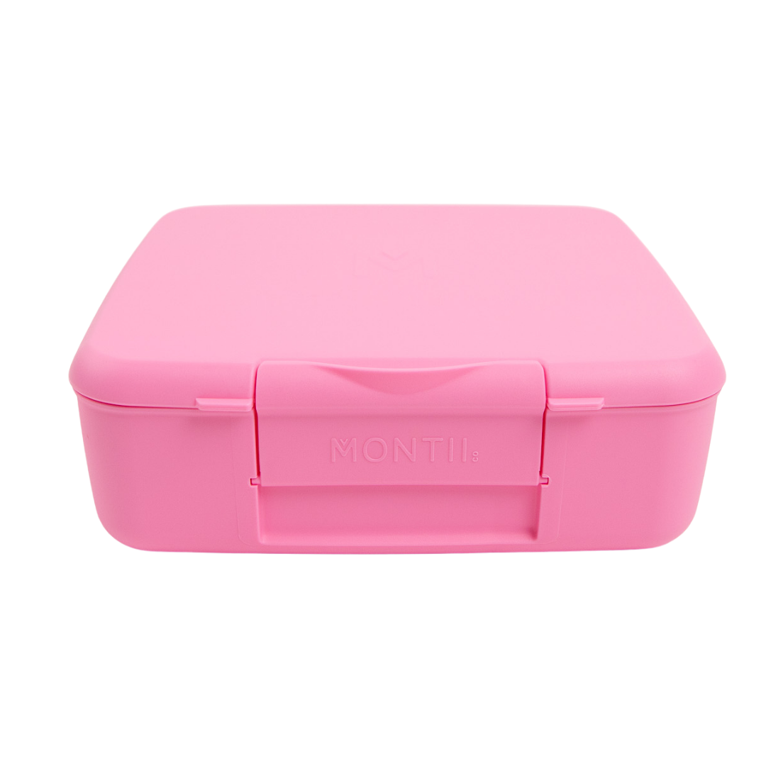 MontiiCo Bento Feast Lunch Box