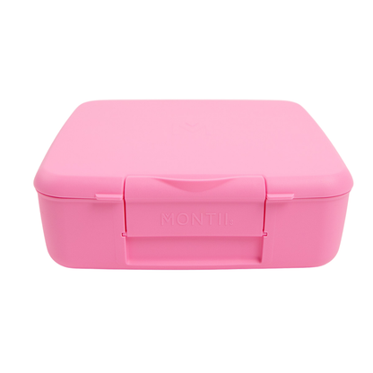 MontiiCo Bento Feast Lunch Box