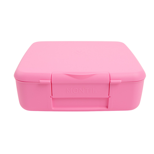 MontiiCo Bento Feast Lunch Box