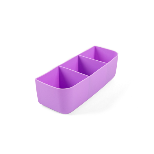 MontiiCo Feast Tray