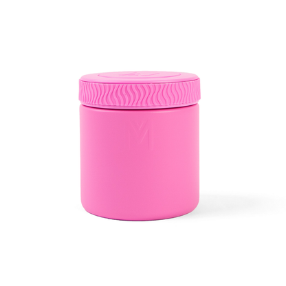 MontiiCo Insulated Food Jar