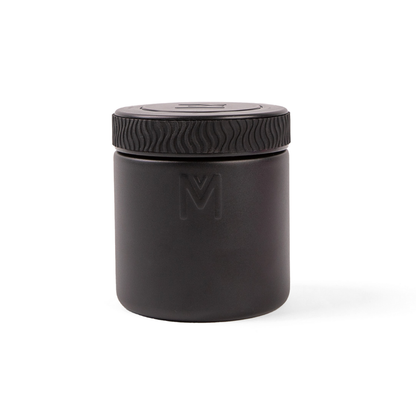 MontiiCo Insulated Food Jar
