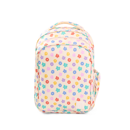 MontiiCo Junior Backpack