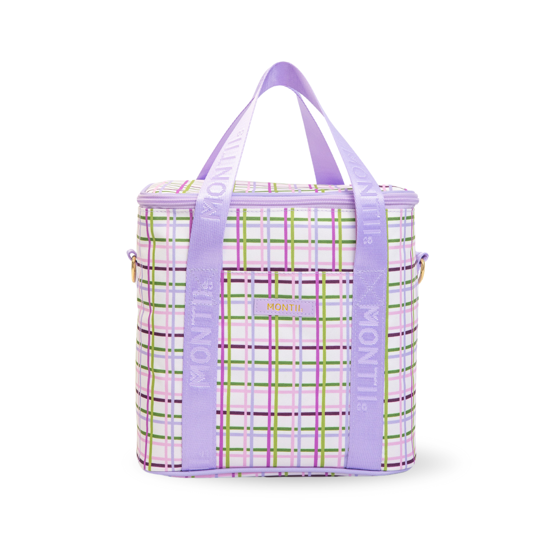 MontiiCo Midi Cooler Bag