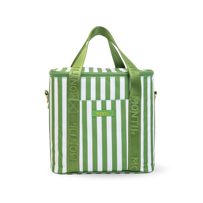MontiiCo Midi Cooler Bag