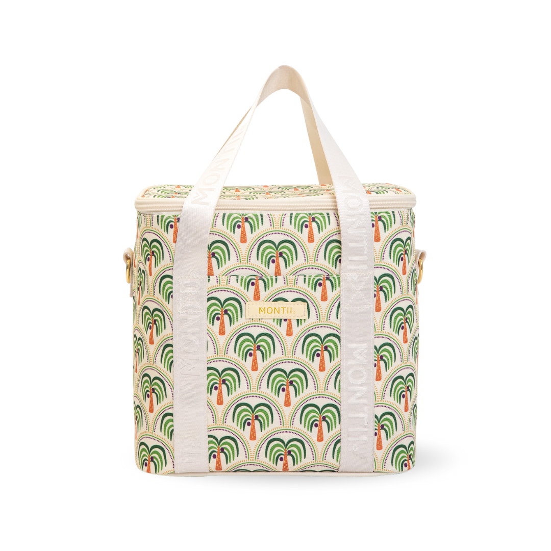 MontiiCo Midi Cooler Bag