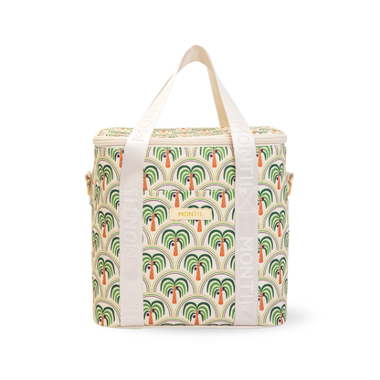 MontiiCo Midi Cooler Bag