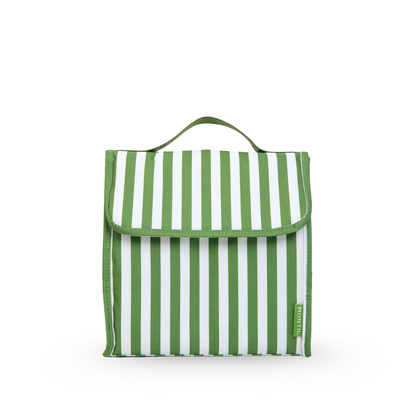 MontiiCo Insulated Lunch Carrier