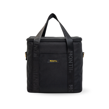 MontiiCo Midi Cooler Bag