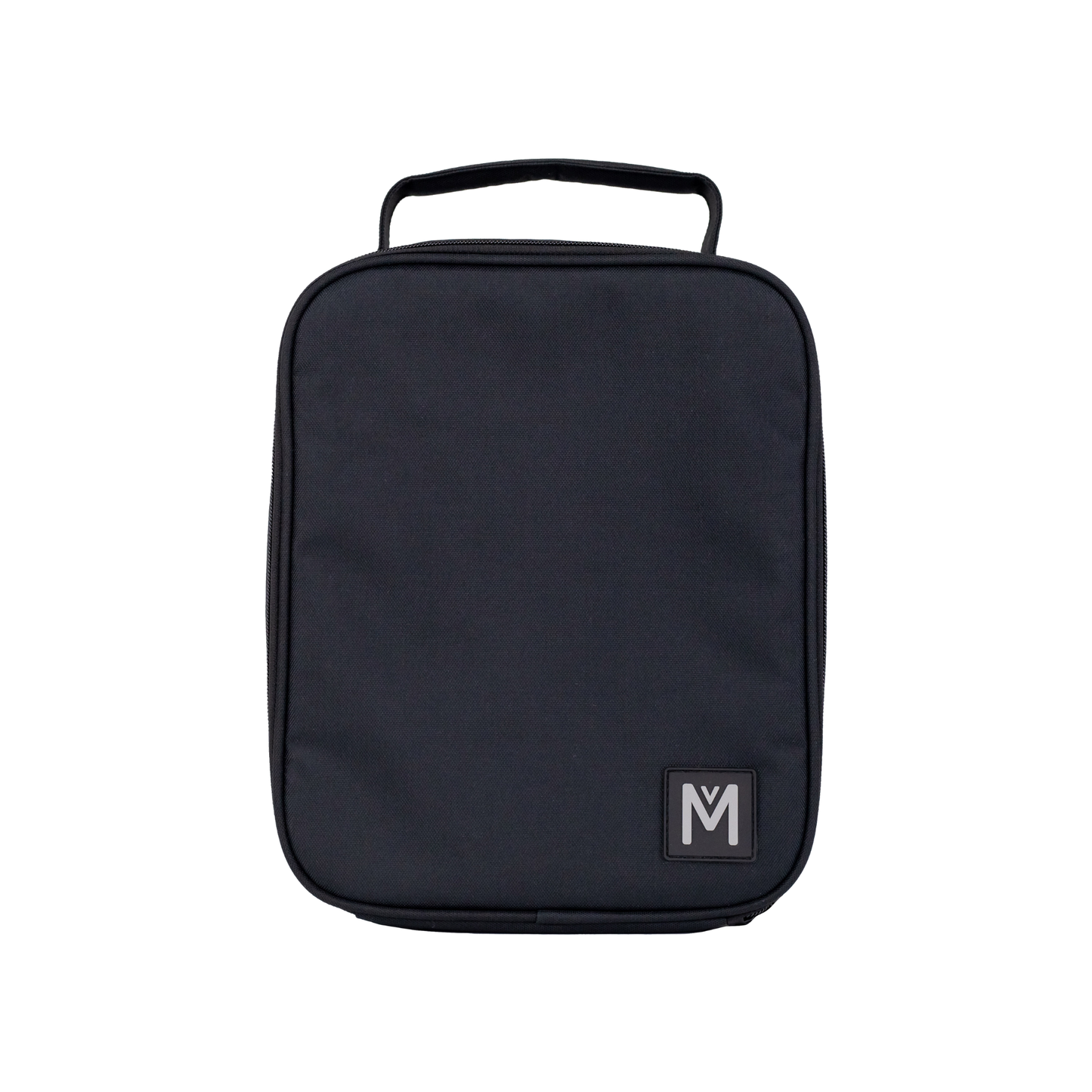 MontiiCo Large Insulated Lunch Bag