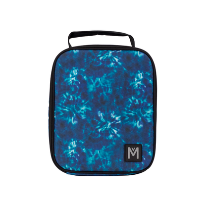 MontiiCo Large Insulated Lunch Bag