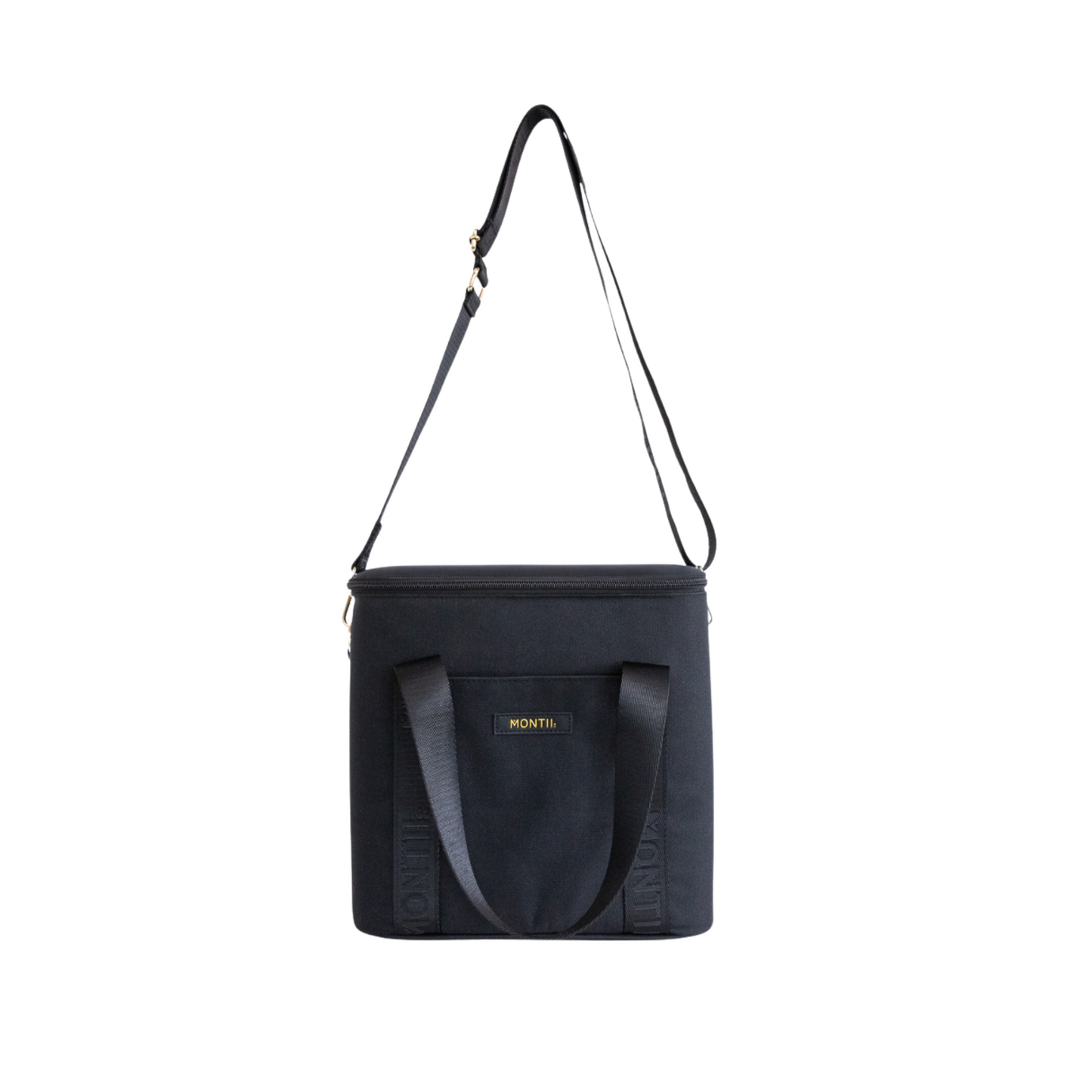 MontiiCo Midi Cooler Bag