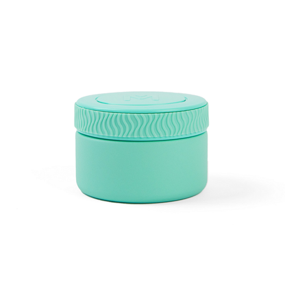 MontiiCo Insulated Mini Food Jar