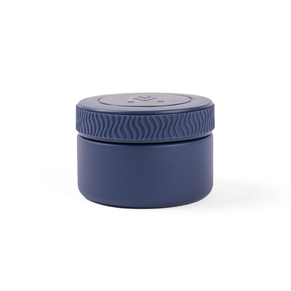 MontiiCo Insulated Mini Food Jar