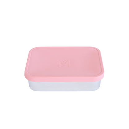 MontiiCo Multiway Lunch Box