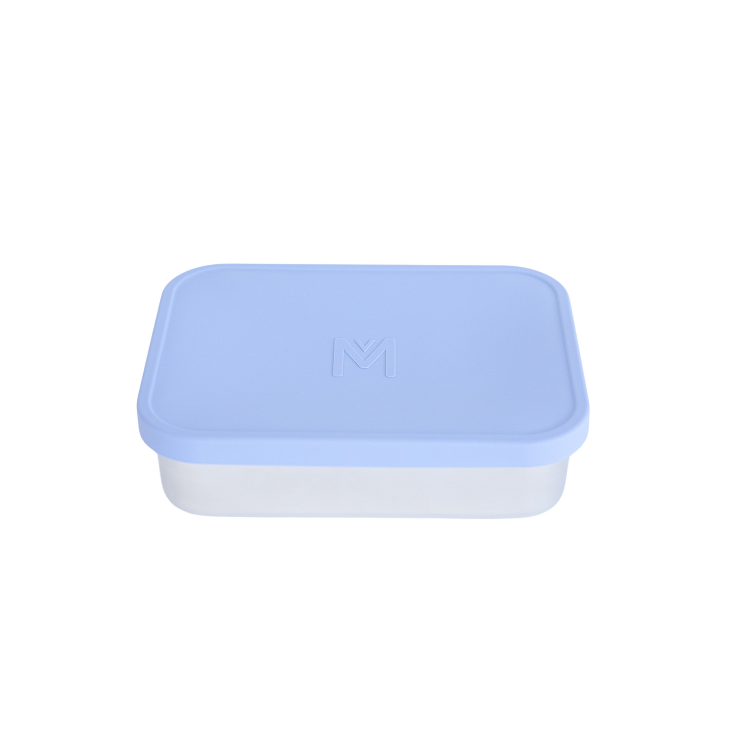 MontiiCo Multiway Lunch Box