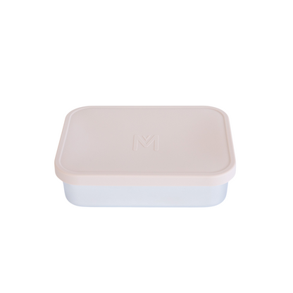 MontiiCo Multiway Lunch Box