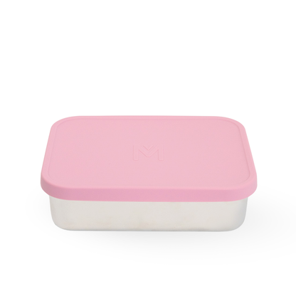 MontiiCo Multiway Lunch Box