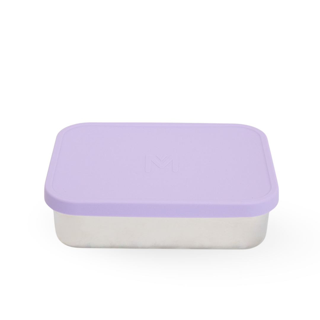 MontiiCo Multiway Lunch Box