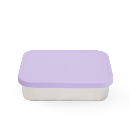 MontiiCo Multiway Lunch Box