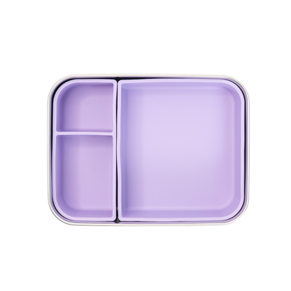 MontiiCo Multiway Lunch Box