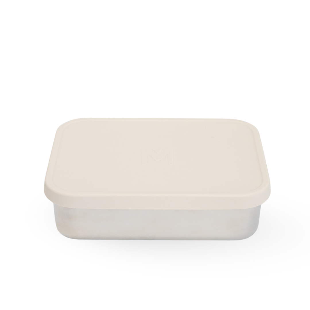 MontiiCo Multiway Lunch Box