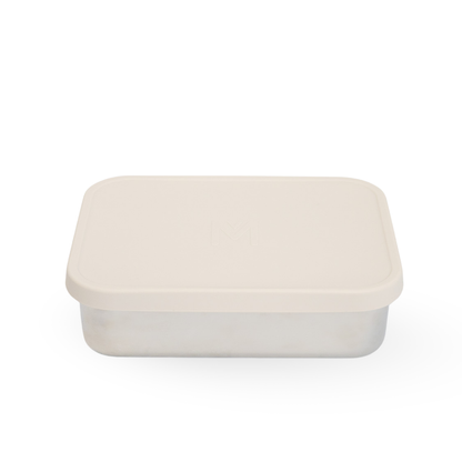 MontiiCo Multiway Lunch Box