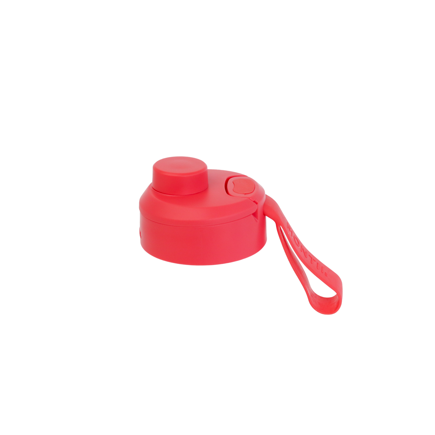 MontiiCo Screw Top Lid