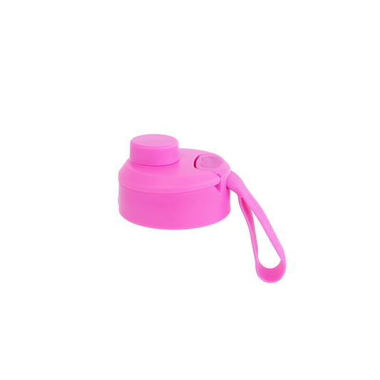 Fusion Lids – Westridge Goods
