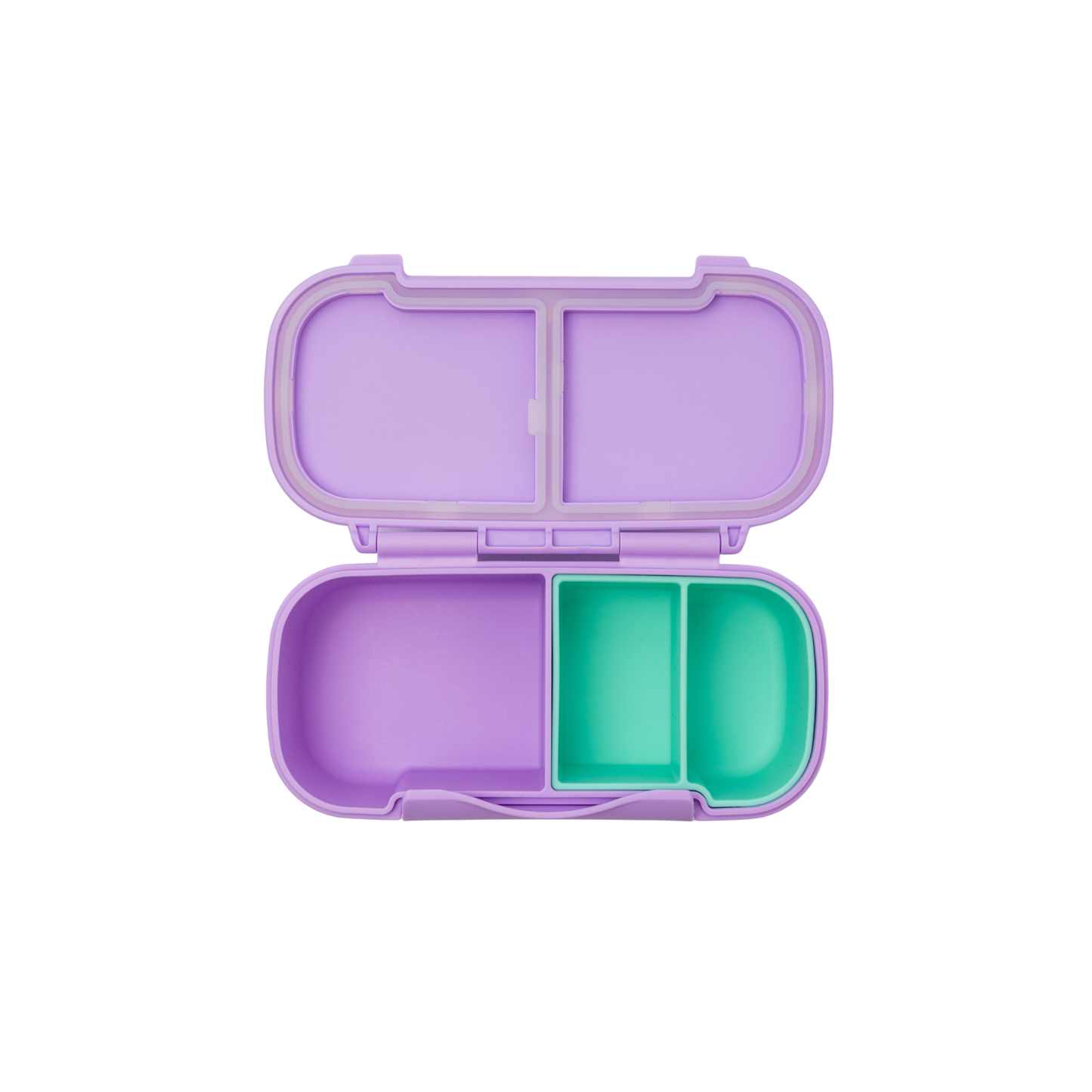 MontiiCo Snack Tray