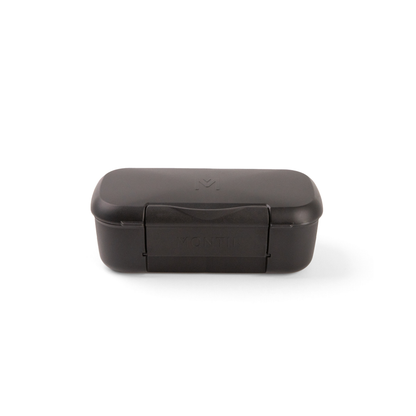 MontiiCo Snack Lunch Box