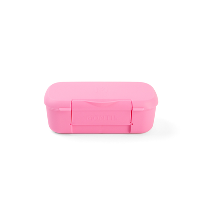 MontiiCo Snack Lunch Box