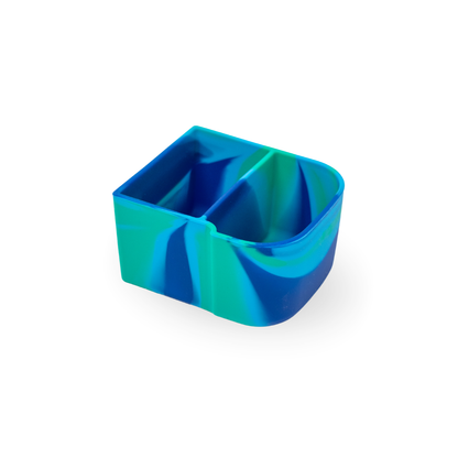 MontiiCo Snack Tray