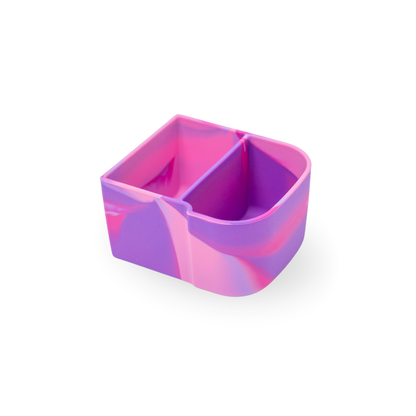 MontiiCo Snack Tray
